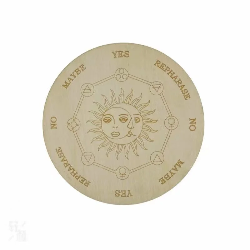 æ¨å¶ææ¿å¸¦ææå¤ªé³åæäº<ALIMT >®</ALIMT>ç¨äºå å,å¼è¯±å åå½¢æä¿¡æ¯æ¿