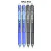 2Blue-2Black-pen