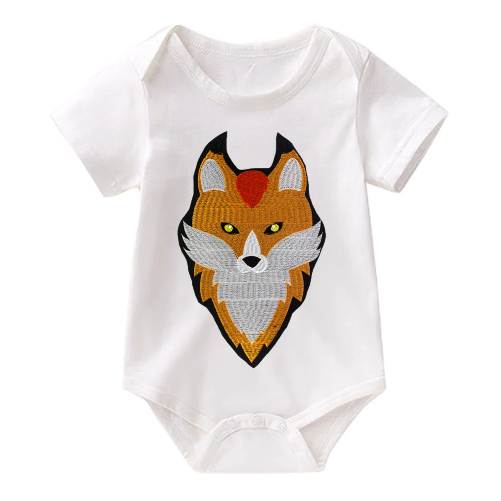 Hfa48f846871d422ab31df4bec6dc9fabd