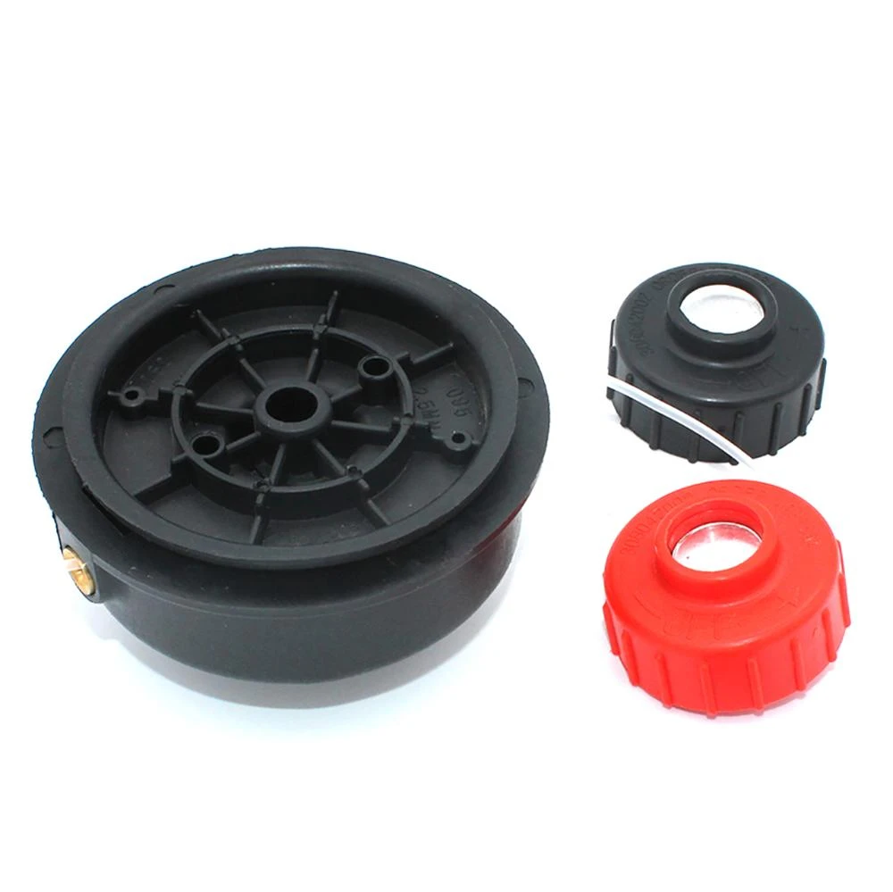 String Trimmer Head Spool Retainer For Homelite Ryobi 309562008 309562002 Ah04110t Ah04110 Da09364a Ac04141t Da09364 Ac04140t Pole Saws Aliexpress