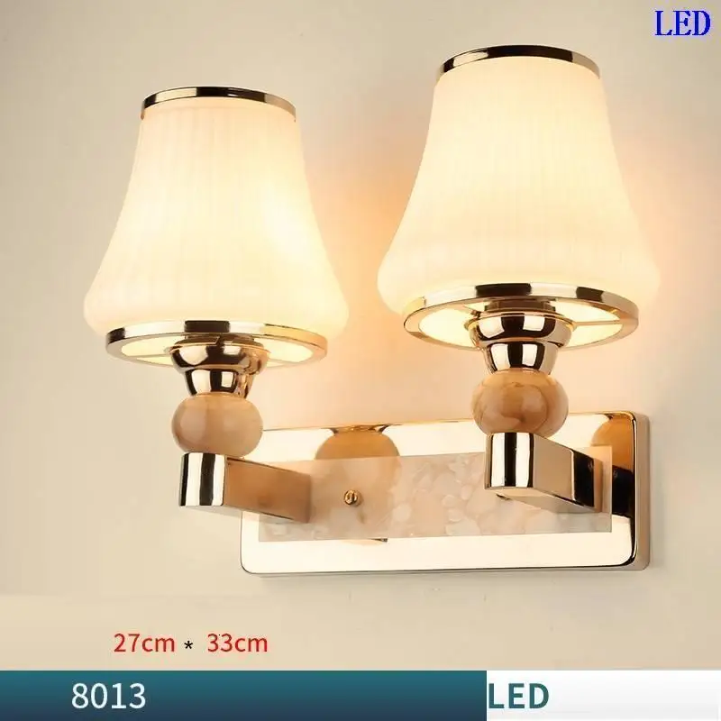 Murale освещение в помещении деко туалетный столик Penteadeira Vanity Wandlamp Aplique Luz сравнению кристалл для дома стены спальня свет