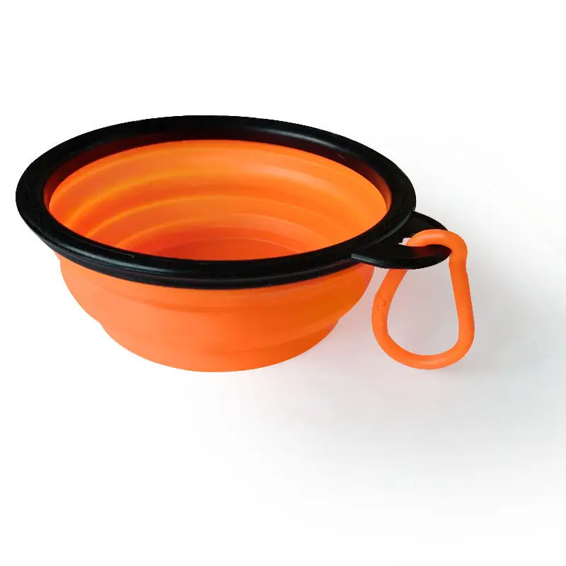 979f4806696b91f046d8fc834ed5078