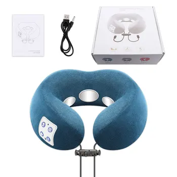 Blue With Box