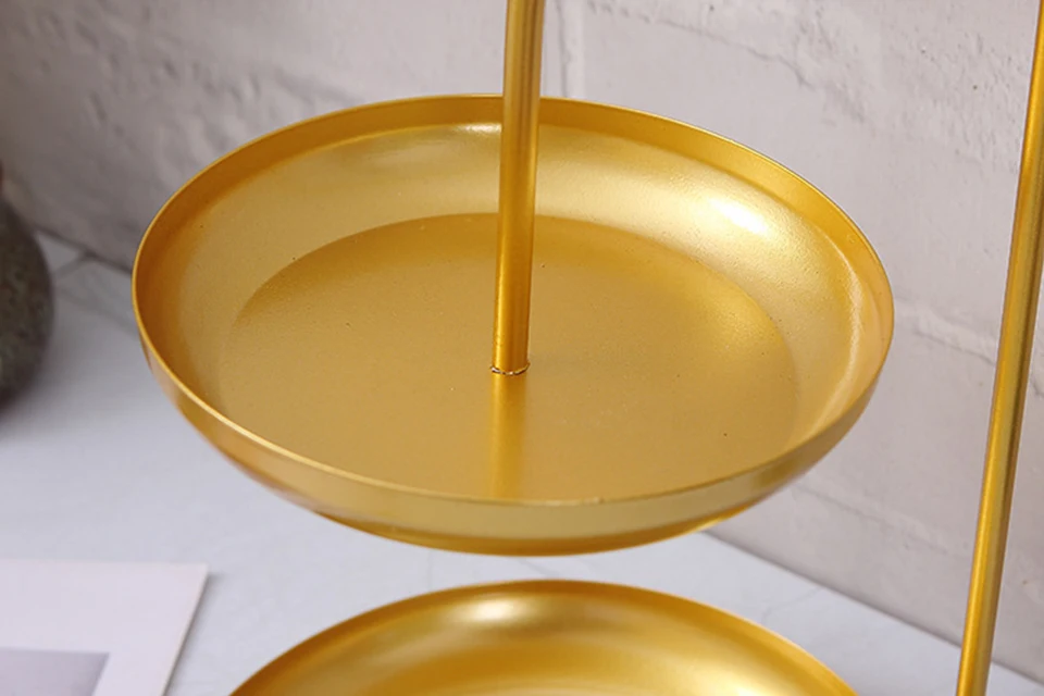 Hcb1e97078b644ea3bac22d675cb25b7cr.jpg?width=960&height=640&hash=1600