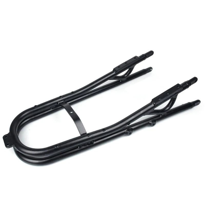 for bmw s1000rr subframe accessories