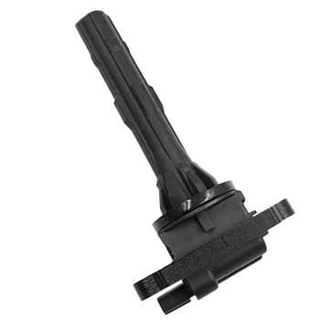

Ignition Coil for Daihatsu Copen Sirion Extol Part Number 90048-52130