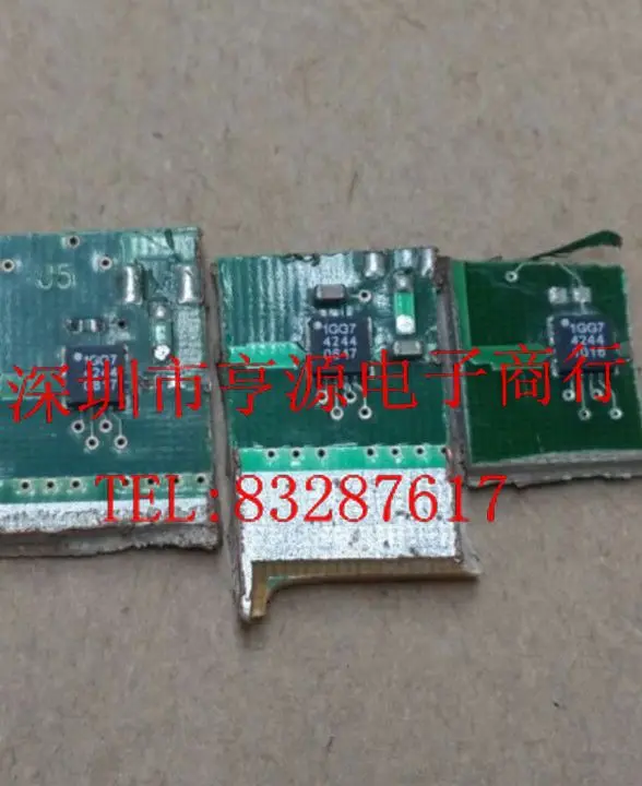 5cps 1GG7-4244 1GG74244 1GC1-4222