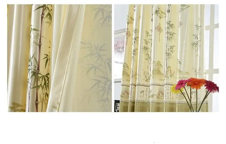 Для спальни Quarto Gardinen Rideaux кухня окно салон Infantil Роскошные Cortinas де Luxo Para Sala для гостиной шторы