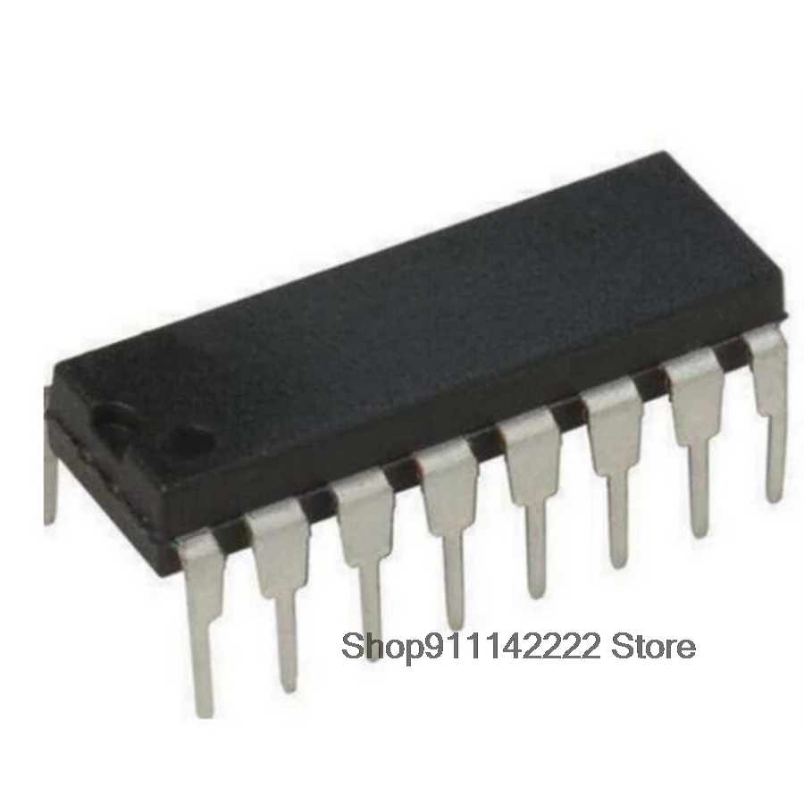 Автомобильные микросхемы. Усилитель tl074cn dip14. Cd4093-SMD. Sn74hc08n. Кр1561кп4 даташит.