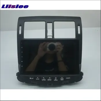 

Car Android GPS Navigation System For Toyota Crown Majesta/Crown S200 2010 2011 2012 2013 2014 Radio Stereo Multimedia HD Screen