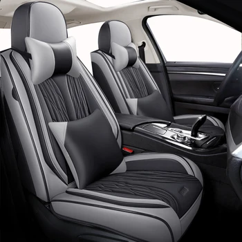 

Car seat cover for haval f7 h6 f7x h9 h2 h1 h3 h5 h8 h9 h2s m6 h4 f7x car sear covers