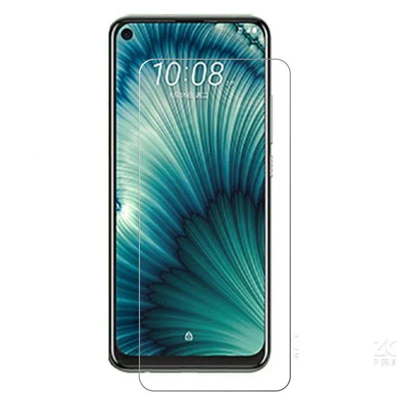 htc-u20-5g