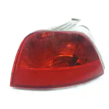 

5M5115K273 FOG lamp REAR LEFT FORD FOCUS HATCHBACK (CHAP)