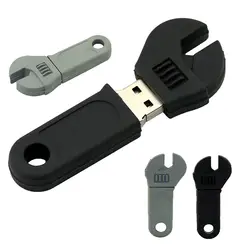 Персональный подарок флешка ключ USB регулируемый инструмент USB флеш-накопитель 32 ГБ 256 ГБ 16 ГБ 128 ГБ 64 ГБ 4 ГБ 8 ГБ флеш-накопитель 8 32 Гб