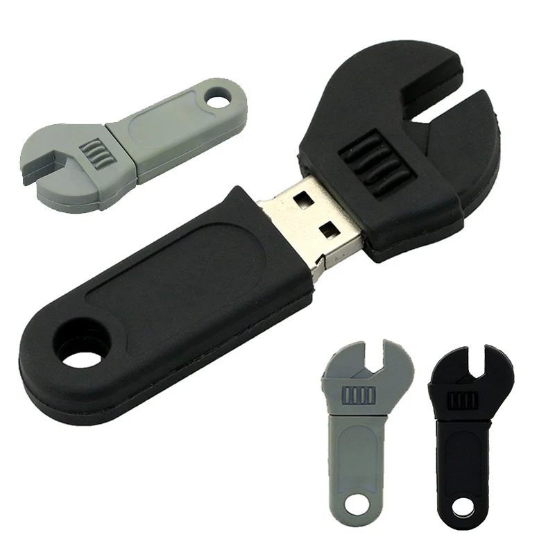 USB-флеш-накопитель с регулируемым интерфейсом 32/256/16/128/64/4/8 ГБ | Компьютеры и офис