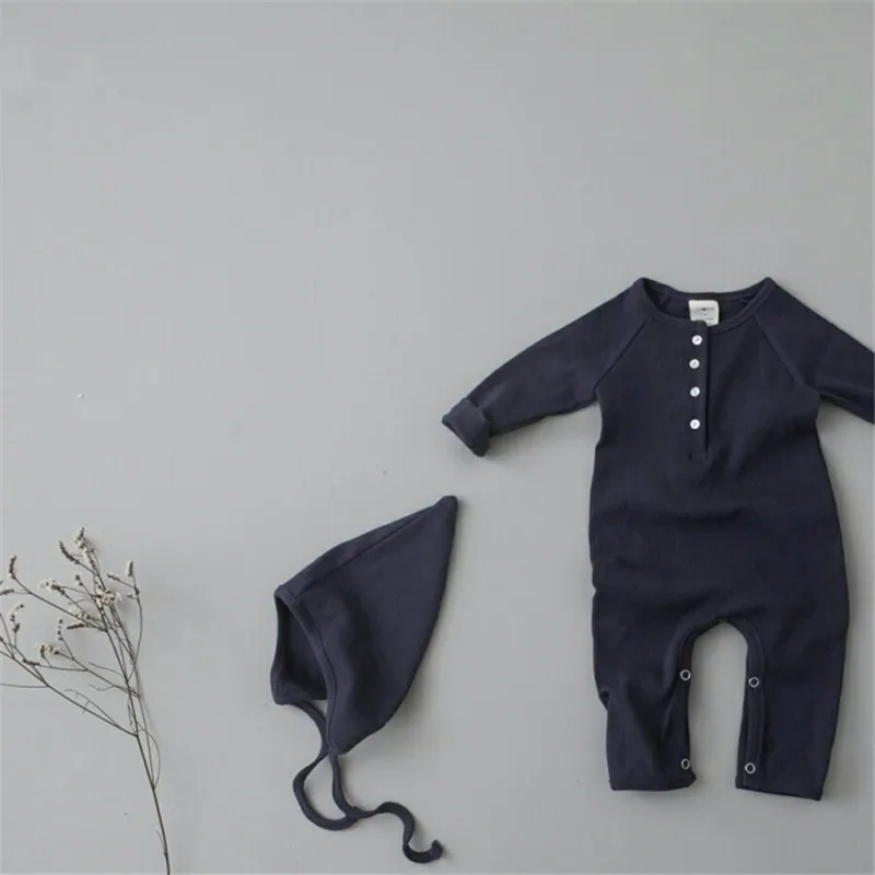 1012-细节图-599659372089_detail_11_E43EAFDC_副本