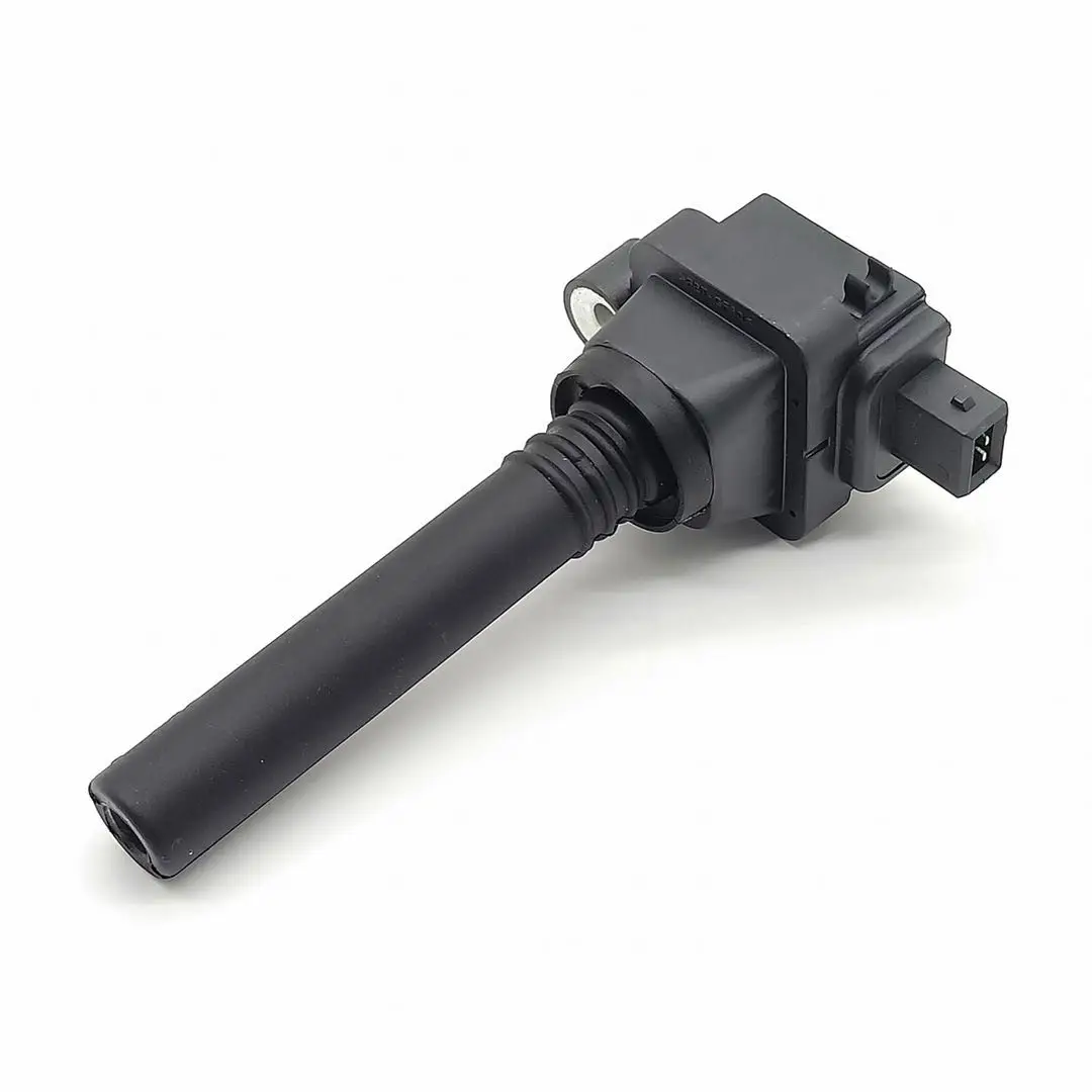 

1pc New High Quality Ignition Coil 0221500803, 0221500802 For HAIMA- PREMARIN FAMILIA- 3 483Q 1.5 L 1.6L 1.8L Car accessories