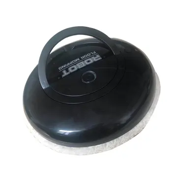 

Battery Powered Plastic Small Size Environmental Smart Household Cleaning Robot Automatic Clean Robots Sweep Robot Device