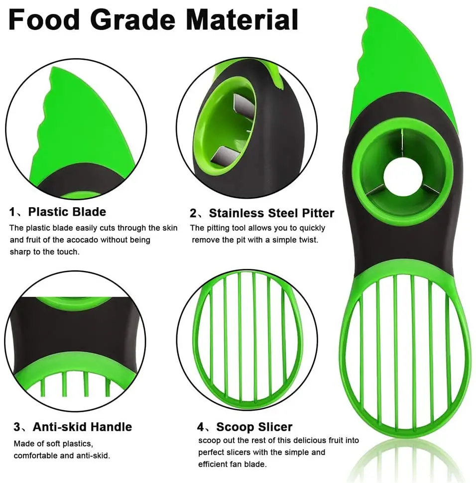 61+rdhS87zL._AC_SL1000_