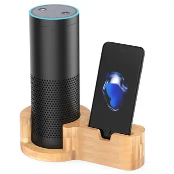 

Metal Portable 30W Bluetooth Speaker With Super Bass Wireless speaker Bluetooth Digital Boombox Column loudspeaker