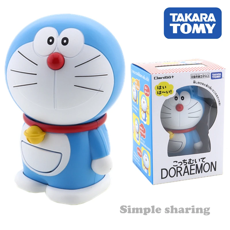 Talking Robot Toy Japan for sale online Takara Tomy My Room LOOK at Me Robi 2019 Ver 