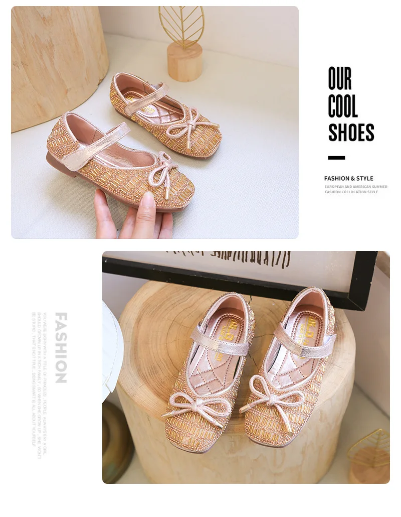 11615595160_136845087