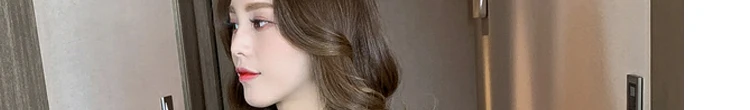 Осень новые свободные с длинным рукавом флисовая куртка с капюшоном куртка на молнии с нестандартными Fly с высоким, плотно облегающим шею воротником для беременных Для женщин толстовки Повседневное кофты