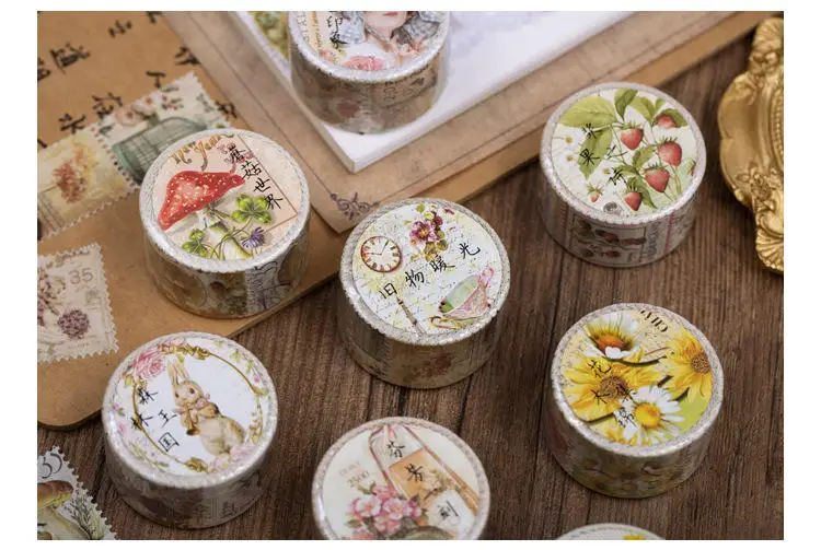 aeProduct.getSubject() https://img.alicdn.com/imgextra/i1/665554948/O1CN01NUEjiC1mQEJcuVAL2-665554948.jpg_.webp