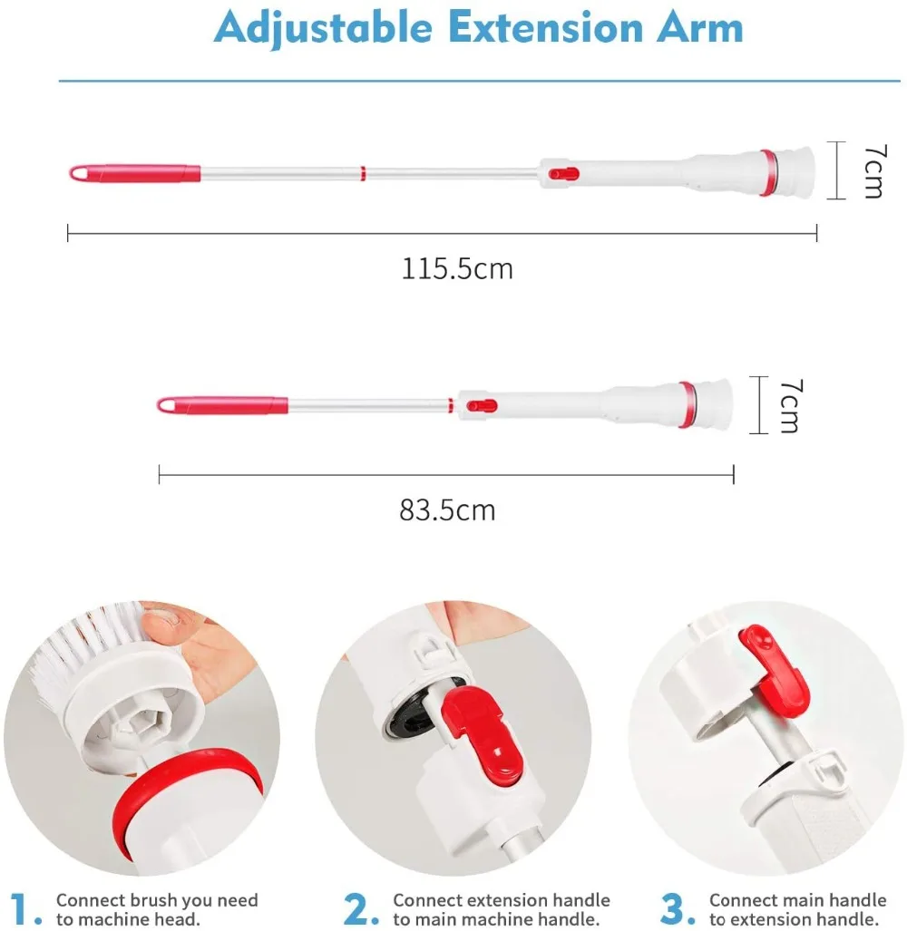 61NdBkYz1mL._AC_SL1500_
