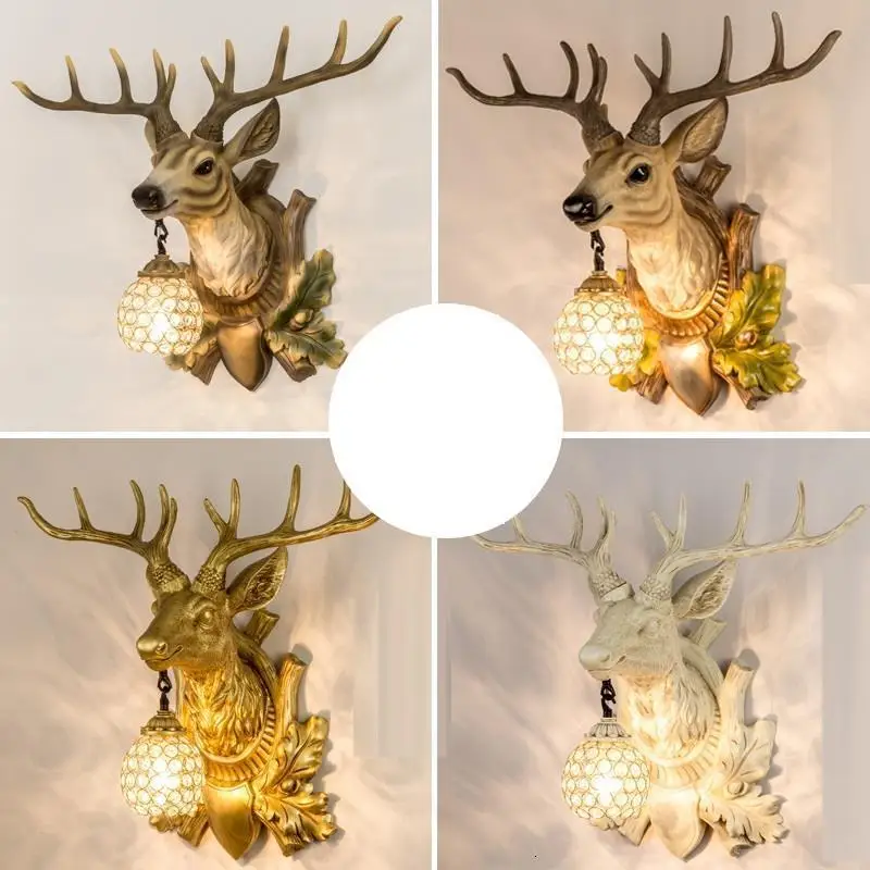 Фреска Interieur Badkamer Verlichting Lampe Murale лампа для спальни Aplique Luz Wandlamp Lampara De Pared интерьерный настенный светильник