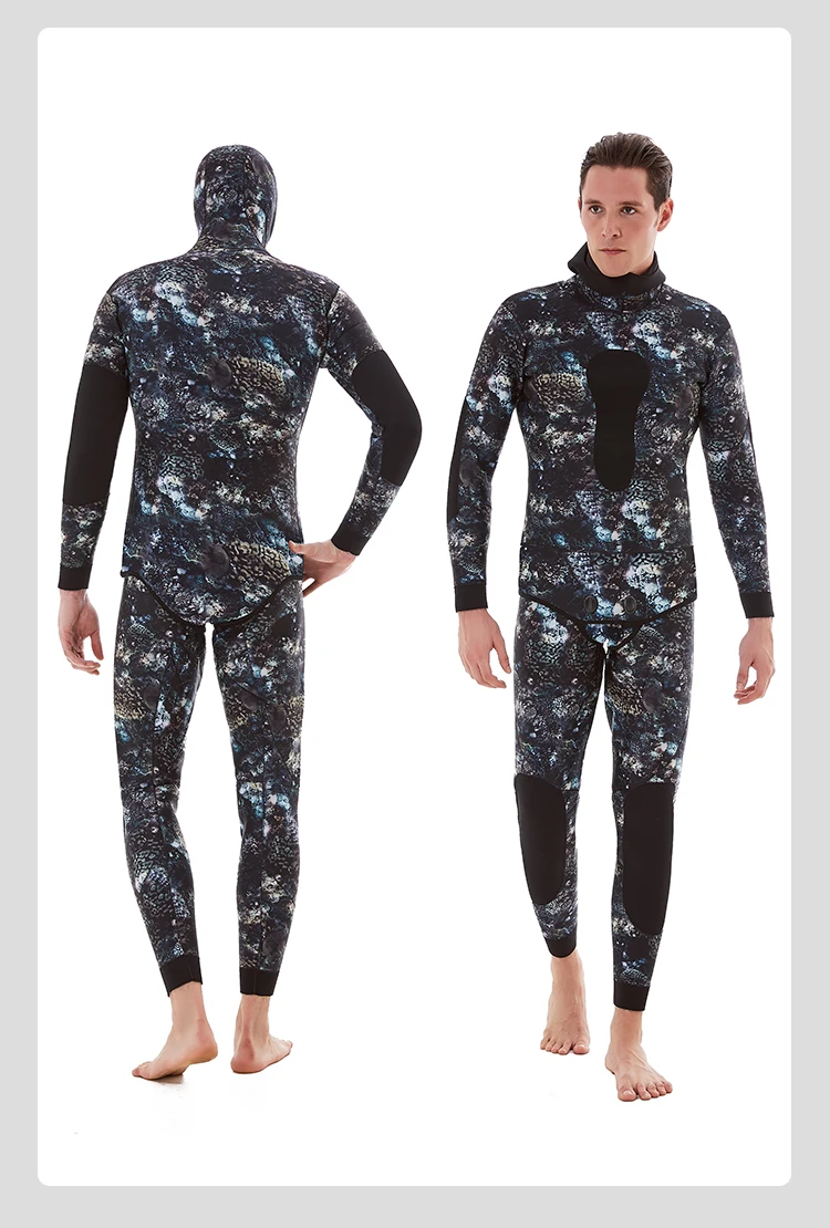 珊瑚迷彩英文详情_13