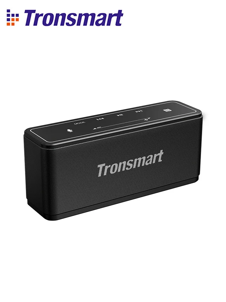 tronsmart mega tws