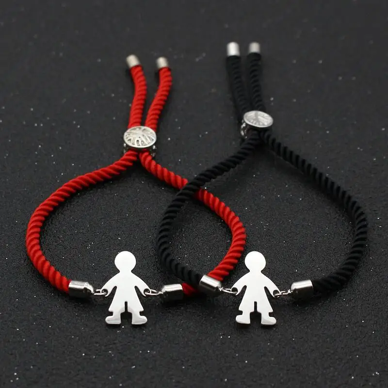 QQ截图20190801000856