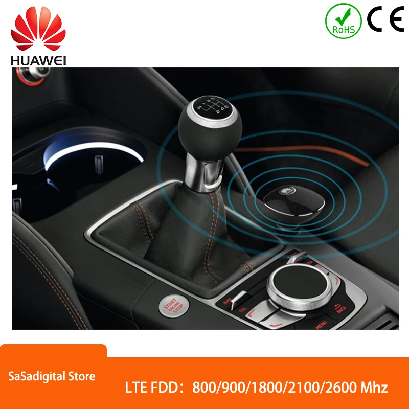 huawei E8377s-153(5)