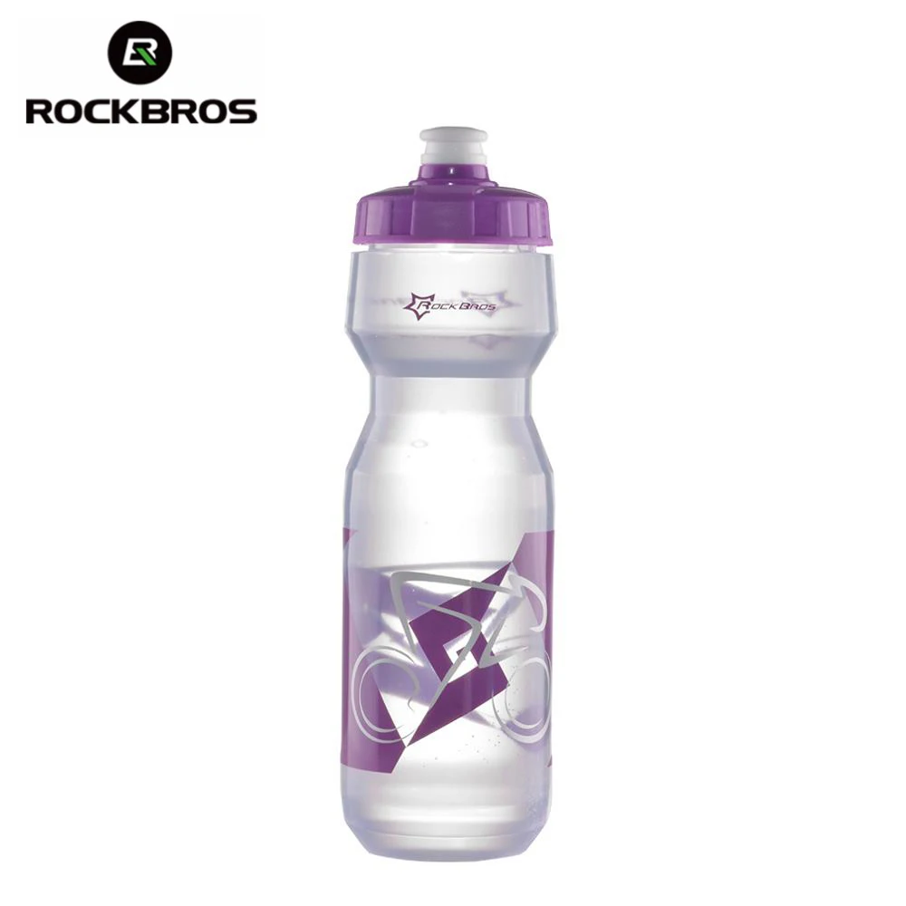 DCBT69T 750ML