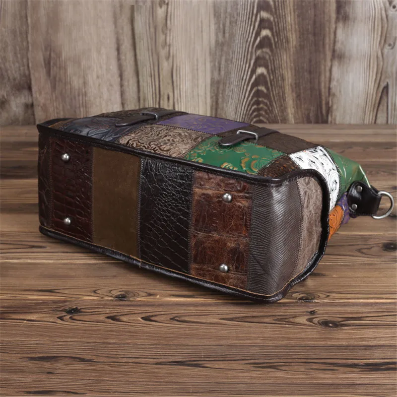 12456492096_204149766