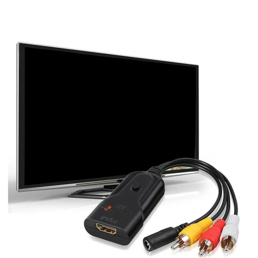 DP140200-C-20041603-1
