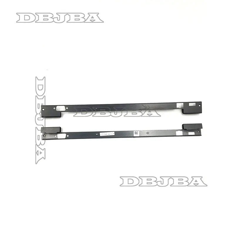 Cerniera Per Cerniere Staffa Schermo Dell Latitude E6540 07Vp40