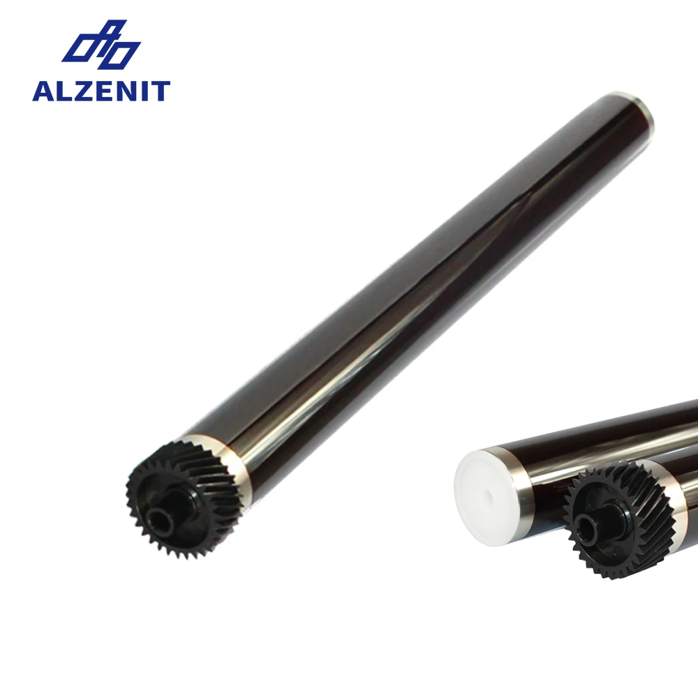 

For Kyocera KM1620 1650 2020 2050 OEM New OPC Drum Printer Parts