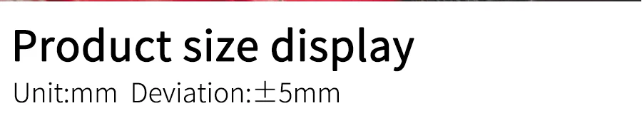 d6560dd9e3c1f4354470d014975cf7f1