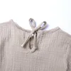 Boys' Baby Clothing