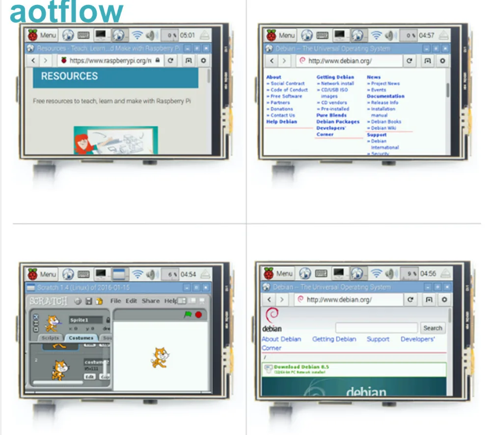 HTB11OLSbEWF3KVjSZPhq6xclXXal