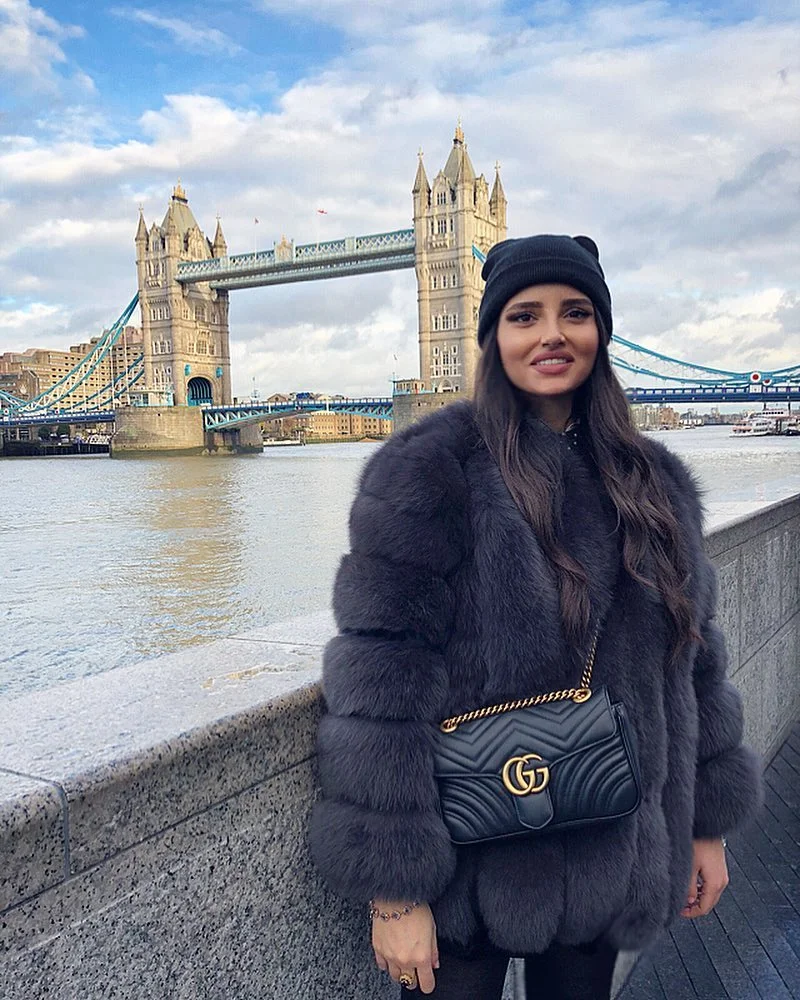 M8%OAXXX(@N6ICE7{T0AX47