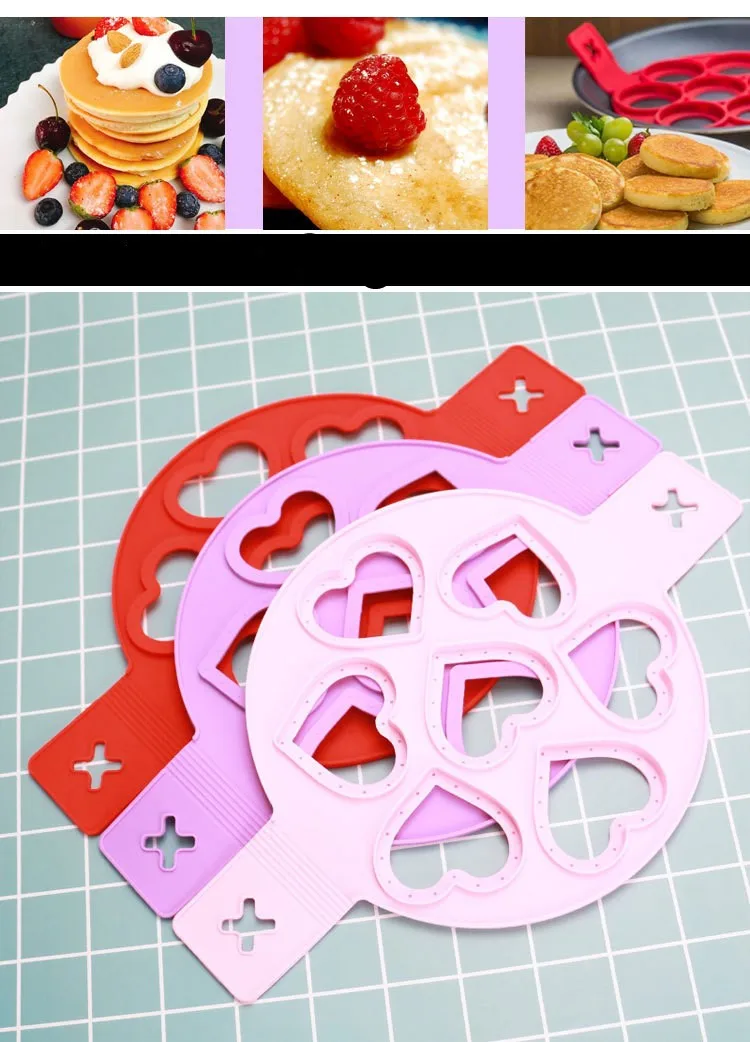 11999124212_212908105