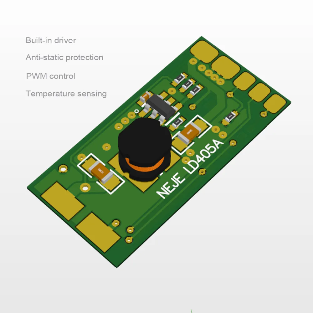 a267b0aee94422815dd309ed4cb21c2e_HTB1f_yqQQvoK1RjSZFDq6xY3pXaj