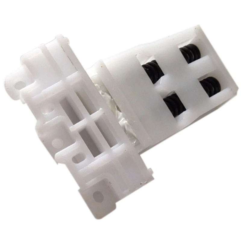 10 шт. JC97-03220A JC97-02779A JC97-01707A АДС петля для samsung SCX4720 4824 4828 5530 5635 5835 CLX3160 6200 6220 6240