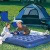 Home Furniture