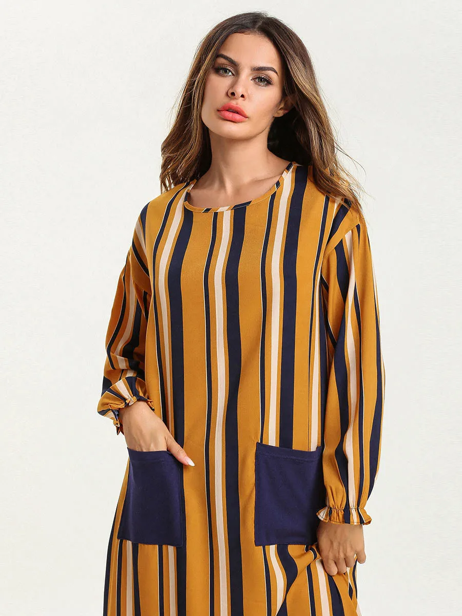 10372932741_1914155520