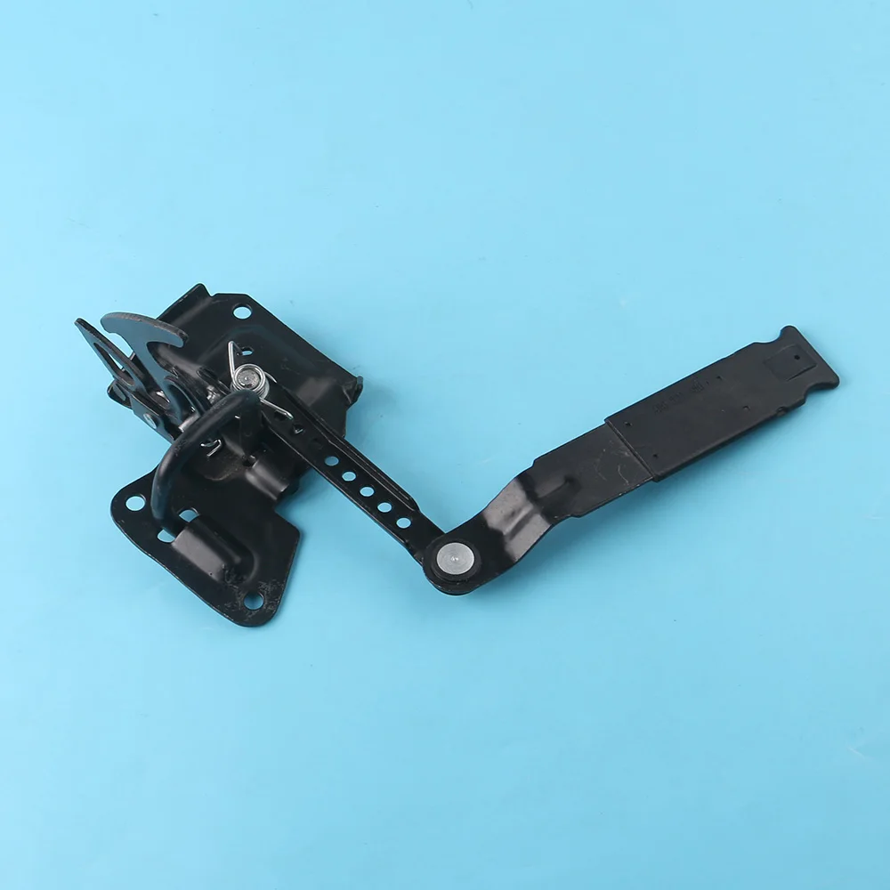 4B0823480F крючок спереди для AUDI A6 Avant S6 Quattro A6 2002-2005