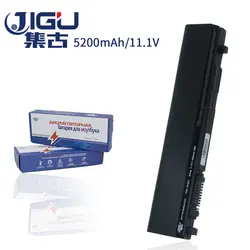 JIGU ноутбука Батарея для Toshiba Portege r700 R835 спутниковый R630 R830 PA3831U-1BRS PA3832U-1BRS PA3833U-1BRS PA3929U-1BRS